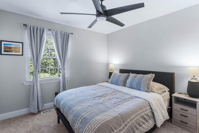 1744 Crabtree Rd.-6