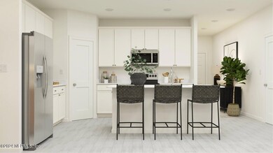 JAX_2257_Rend_Sierra_Kitchen_F1_WalkHero
