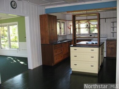 12337 152nd St, Park Rapids, MN 56470 - photo 6