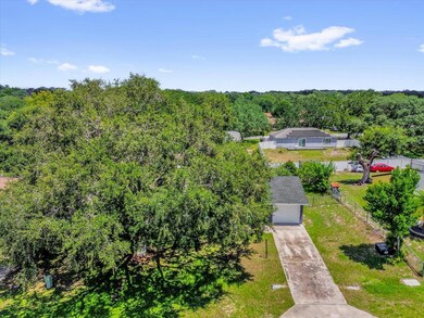 6 Hickory Track Pass, Ocala, FL 34472 - photo 7