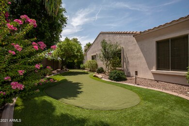 1543 W Kaibab-38