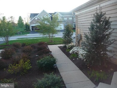 128 Sagewood Dr unit 119, Malvern, PA 19355 - photo 2