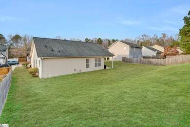 8 Greenbranch Way, Simpsonville, SC 29680 - photo 5