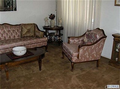 605 N 5th St, Montebello, CA 90640 - photo 3