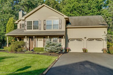 1605 Finderne St Ocean-Front