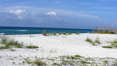 By_the_Sea_ Gallery_Image_4