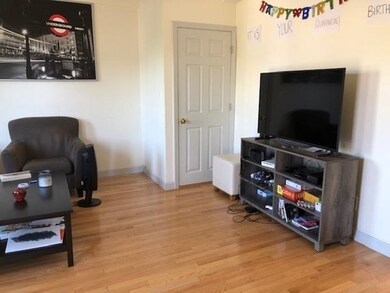 19 Cypress St unit 1, Somerville, MA 02143 - photo 3