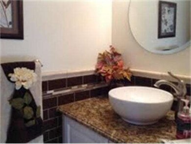 816 Thayer St, Abington, MA 02351 - photo 7