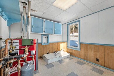 321 New Hampton Rd, Franklin, NH 03235 - photo 4