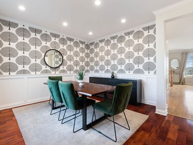 2654 W Lake Ave, Glenview, IL 60026 - photo 5