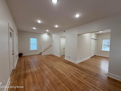 730 Hazel St unit 201, Louisville, KY 40211 - photo 4