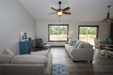 3622 112th St, Chippewa Falls, WI 54729 - photo 7