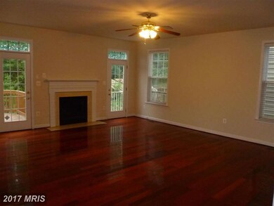 23223 Murdock Ridge Way, Clarksburg, MD 20871 - photo 7