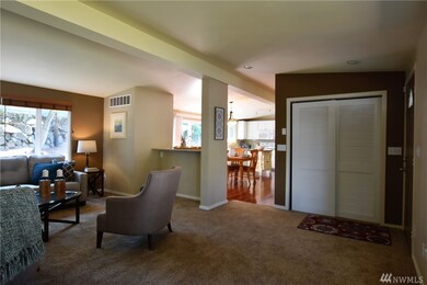 15258 88th Ave NE, Kenmore, WA 98028 - photo 4