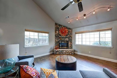 2871 Starlight Blvd, Redding, CA 96001 - photo 4