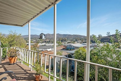 13162 Highway 8 Business unit 134, El Cajon, CA 92021 - photo 2