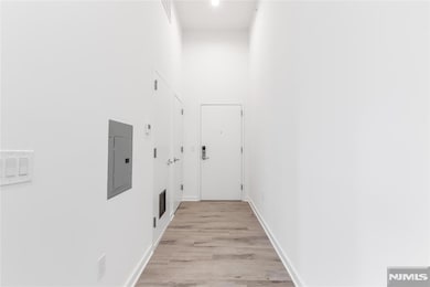 70-78 Roseville Ave unit 2E, Newark, NJ 07107 - photo 3