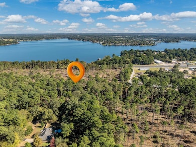 0 Pintail Lot 5, Flint, TX 75762 - photo 7