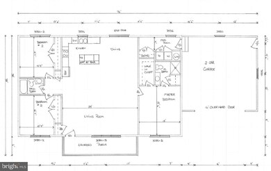 114 Grant Ct, Chestertown, MD 21620 - photo 5