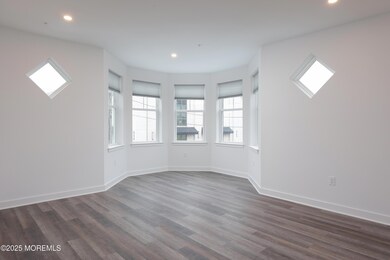 6 W End Ct unit 203, Long Branch, NJ 07740 - photo 6