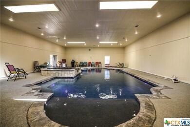 818 Herzog Mountain Ln, Copperas Cove, TX 76522 - photo 7