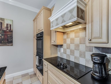 3710 Coral Sands Ct, Granbury, TX 76049 - photo 6