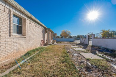 8321 Hester St, El Paso, TX 79907 - photo 5