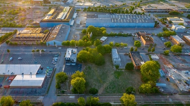 2642 Broad St, Chattanooga, TN 37408 - photo 7