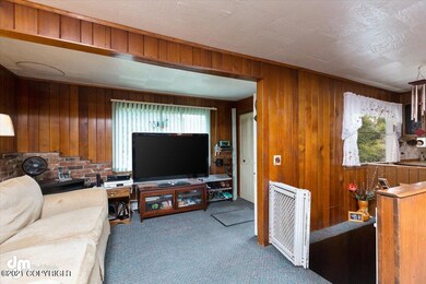 06-Living Room MS_9917