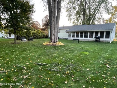 3 Ames Place, Queensbury, NY 12804 - photo 6