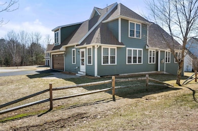 22 Darwin, Laconia, NH 03246 - photo 3