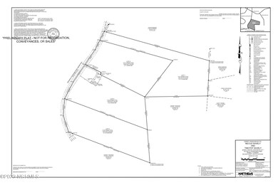 4081 Niagara Carthage Road Survey