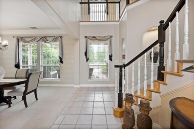 4105 Wellington Dr, Colleyville, TX 76034 - photo 2