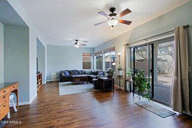 3028 E Franklin Ave, Gilbert, AZ 85295 - photo 4