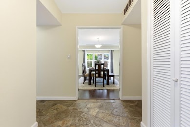 6385 E Lowe Ave, Fresno, CA 93727 - photo 6