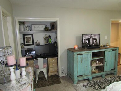 1107 Belmont Rd, Cleburne, TX 76033 - photo 4