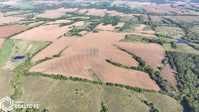 15500 555th St, Lucas, IA 50151 - photo 2