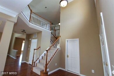 25782 Donegal Dr, Chantilly, VA 20152 - photo 2