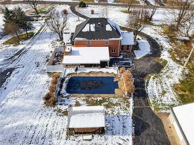 40330 Kelly Park Rd, Leetonia, OH 44431 - photo 5