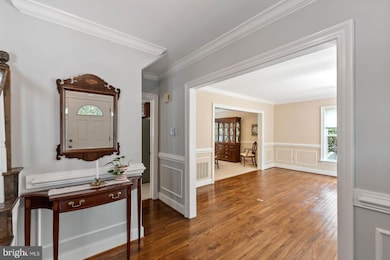 6409 Spring Lake Dr, Burke, VA 22015 - photo 7