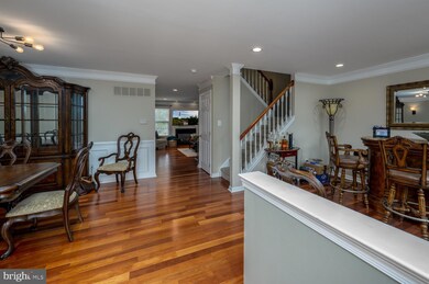 24 Hogan Way, Moorestown, NJ 08057 - photo 2