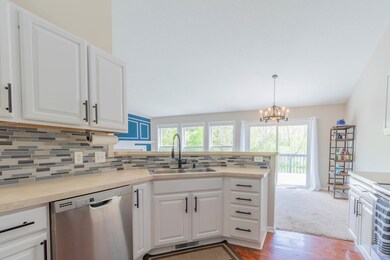 IMG_6181-HDR
