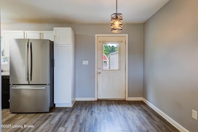 106 Wesley Dr, Milton, KY 40045 - photo 6