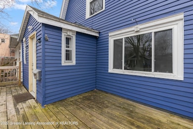 1614 Beal Ave, Lansing, MI 48910 - photo 3