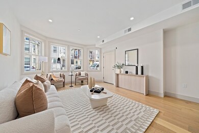 5 Breed St unit 3, Boston, MA 02128 - photo 7