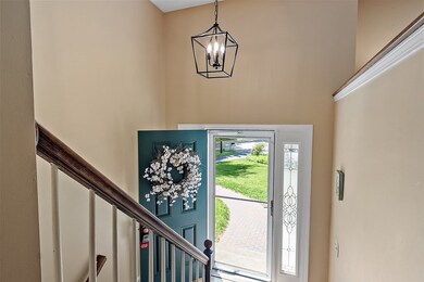 10 Winter St, Acton, MA 01720 - photo 3