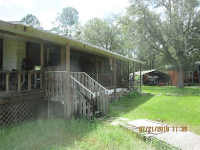 1760 Bennett Rd, Saint Augustine, FL 32092 - photo 7