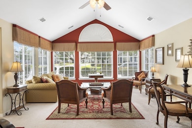 7-web-or-mls-DSC01020
