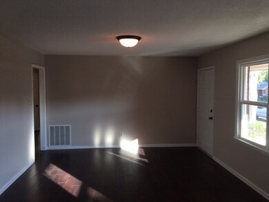 249 Hinman Dr, Augusta, GA 30907 - photo 3