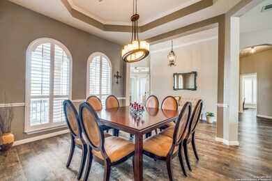 10623 Wind Walker, Helotes, TX 78023 - photo 4